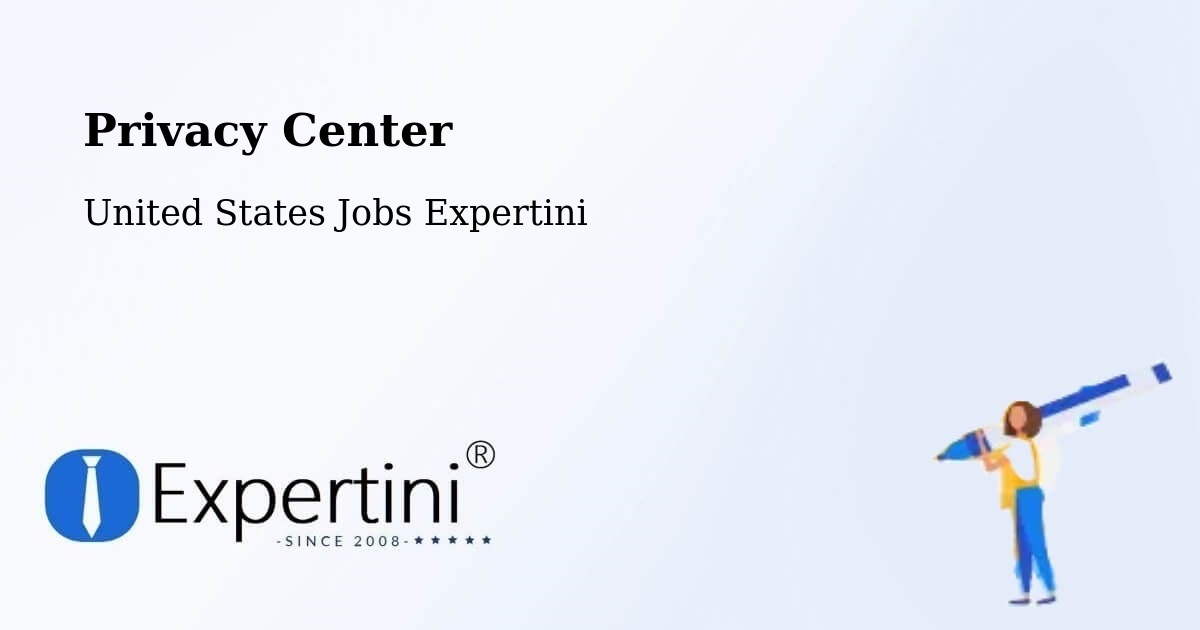 Privacy Policy – Fairmount - United States Jobs Expertini